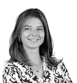 Mira Hollants-Van Loocke