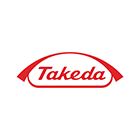 Takeda