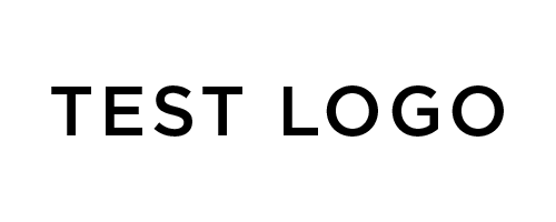 '